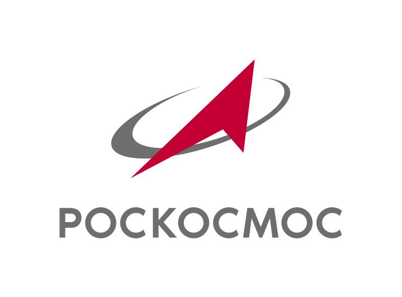 Роскосмос